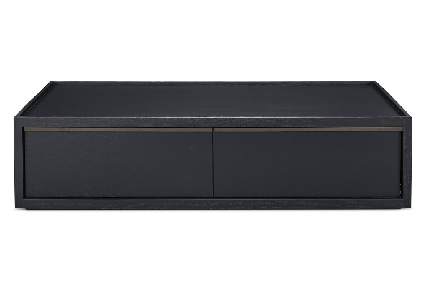 STORAGE TABLE