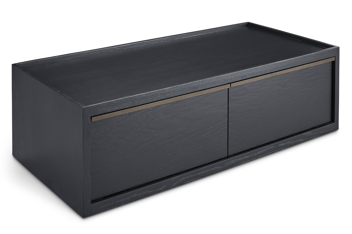 STORAGE TABLE