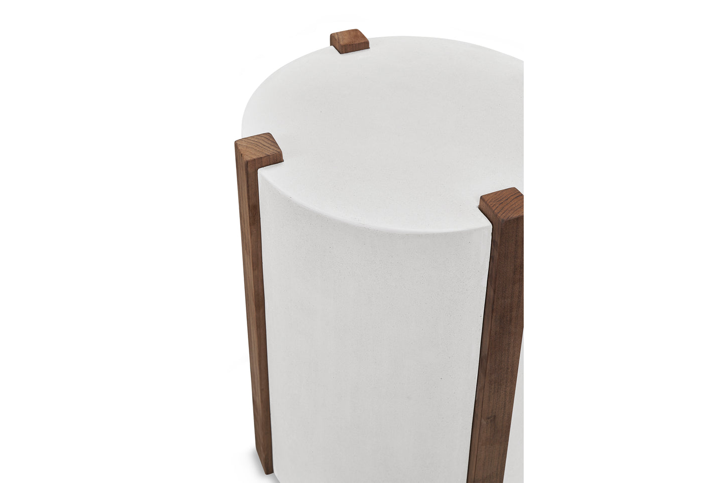 FOUR TABLE
