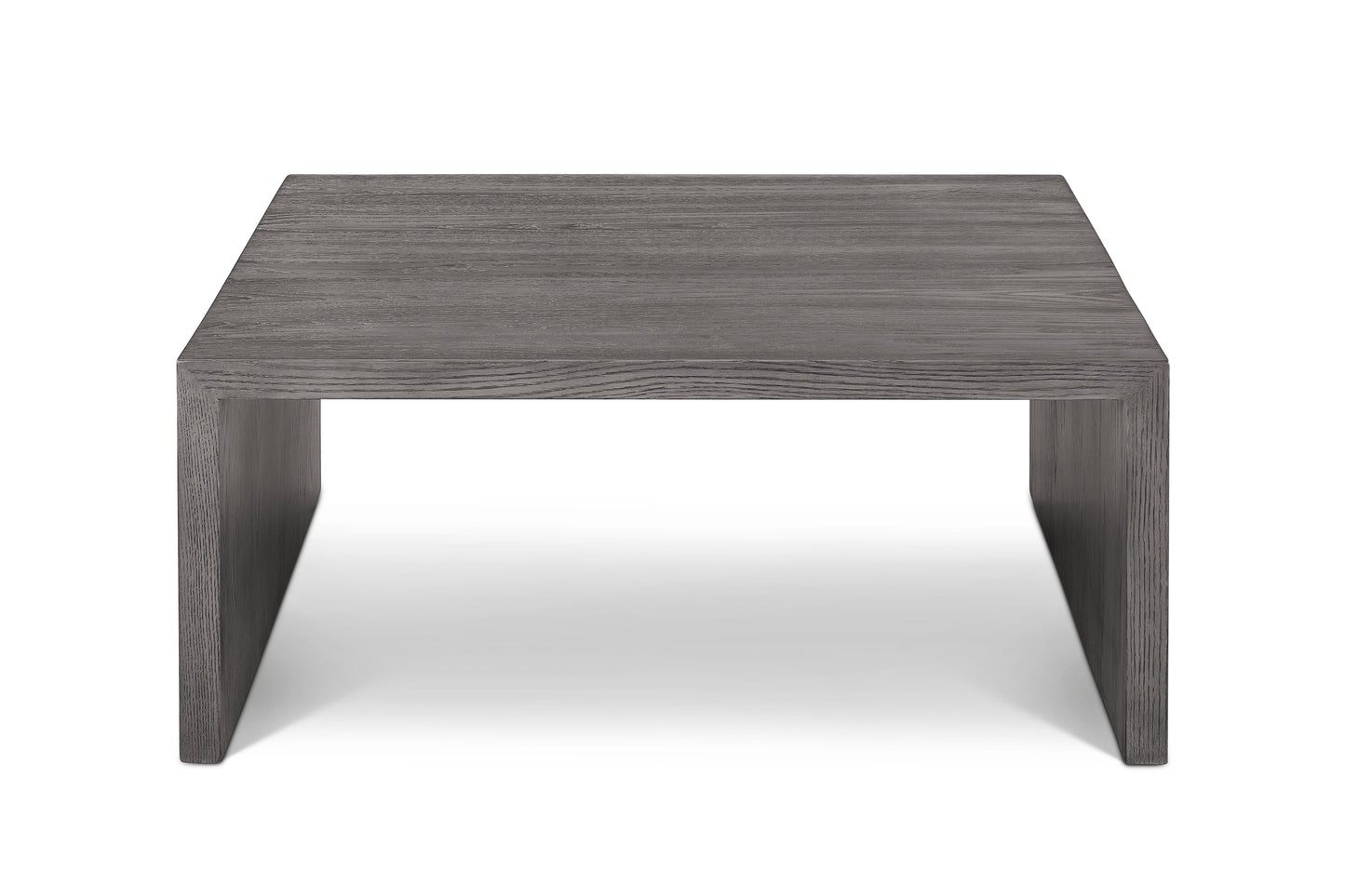 C TABLE