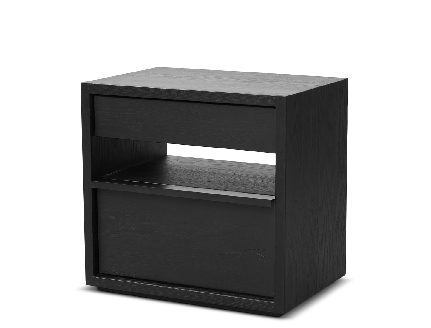 BEDSIDE TABLE