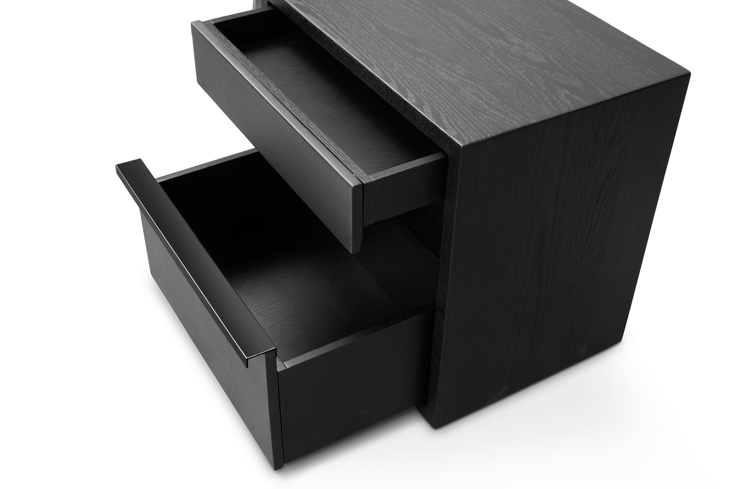 BEDSIDE TABLE
