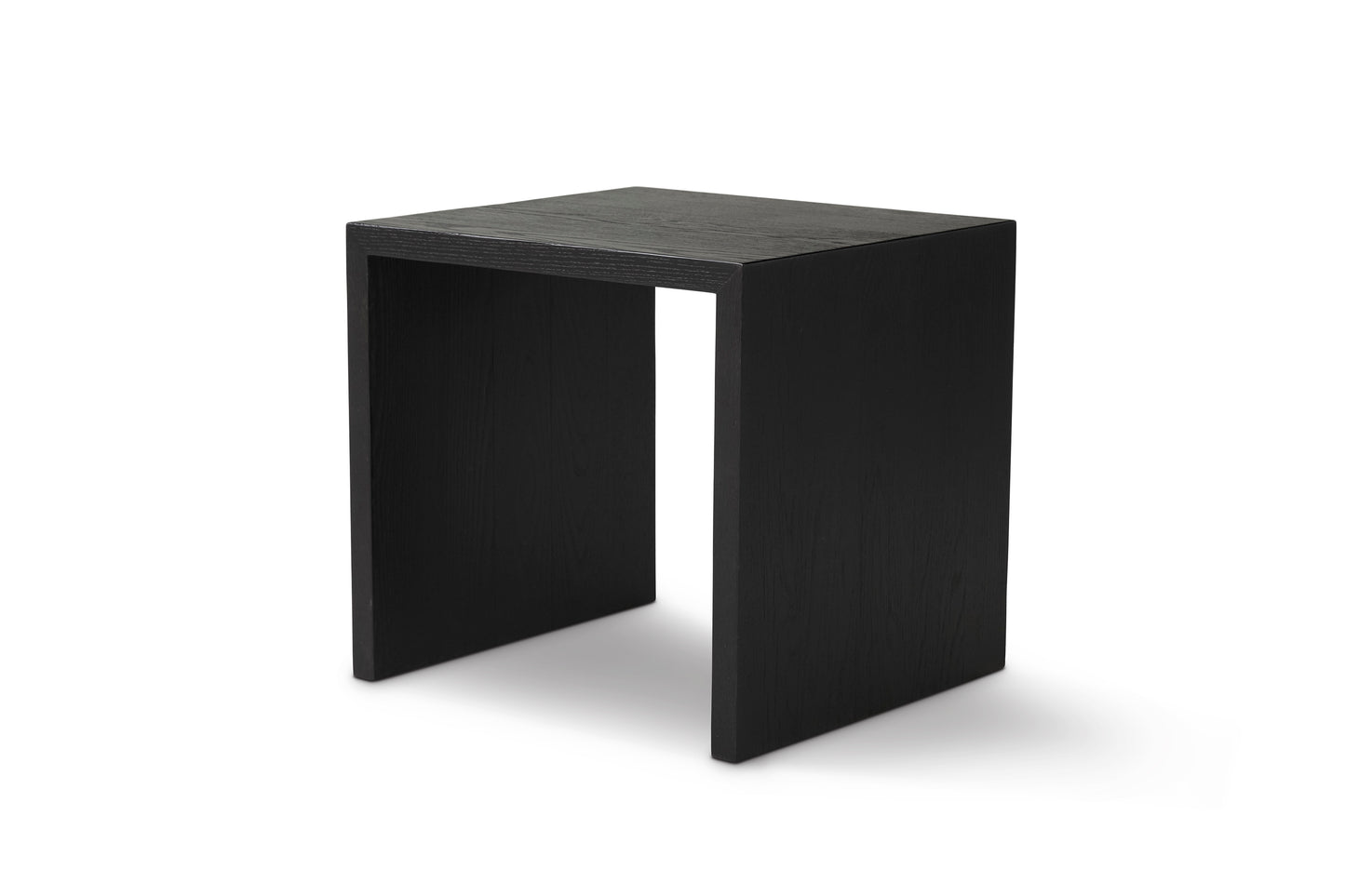 C TABLE