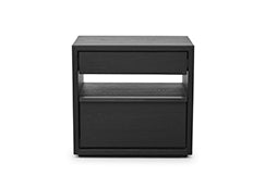 BEDSIDE TABLE