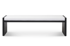 H BENCH