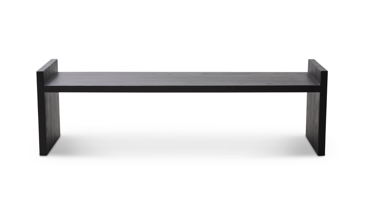 H BENCH