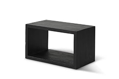 O TABLE